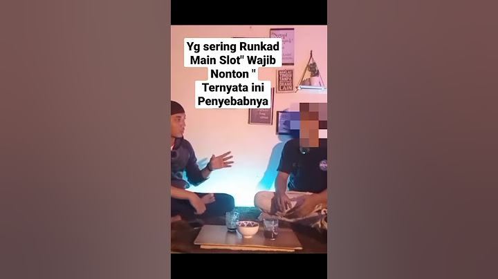 BOCORAN MANTAN ADMIN SLOT TENTANG "RTP"  #shorts