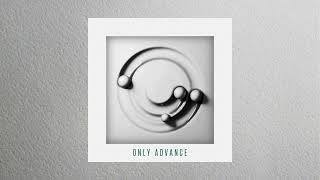 Kiey - Only Advance Official Lyric Video
