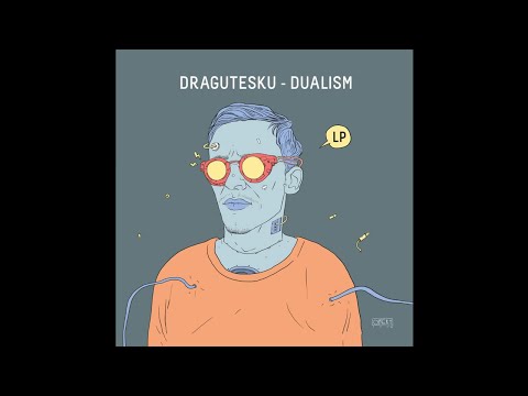 Dragutesku - Polifonie [DRGL001]