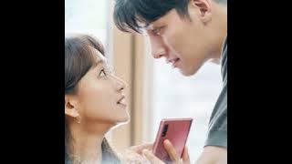 박재정(Parc Jae-jung) - 얼음인형(Ice Doll) [날 녹여주오/Melting Me Softly OST Part 4]