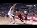 11 4 13 Chandler Parsons Cutting Finish From Jeremy Lin Vs Clippers 11 4 13 Chandler Parsons Cutting Finish From Jeremy Lin Vs Clippers