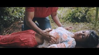 "DWAYAM" SHORT FILM 2017 WITH ENG SUBTITLE