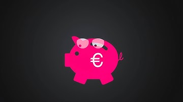 PST Business Activity Monitoring (BAM)