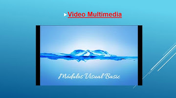sistema de almacen  visual net sql