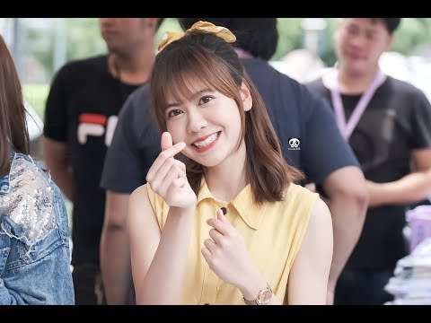 [OPV] ชอบแบบนี้ Noey BNK48