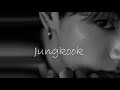 BTS Jungkook 방탄소년단 정국 FMV Chase Atlantic Friends Cover 𝕃𝕚𝕝𝕚 𝔻𝕦𝕕𝕦