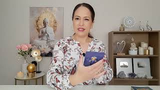 CAPRICORN - EVERYTHING CONFIRMS SOMETHING STRONGER THAN YOU IMAGINE! YOU WILL HAVE WHAT YOU'VE BE... CAPRICORN - EVERYTHING CONFIRMS SOMETHING STRONGER THAN YOU IMAGINE! YOU WILL HAVE WHAT YOU'VE BE...