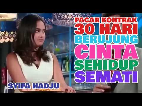 FTV TERBARU 2026 JOMBLO MALU GAK PUNYA PASANGAN CARI PRIA DESA UNTUK JADI PACAR SEWAAN
