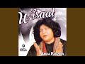 Miniature de la vidéo de la chanson Mera Sohna Sajan Ghar Aya