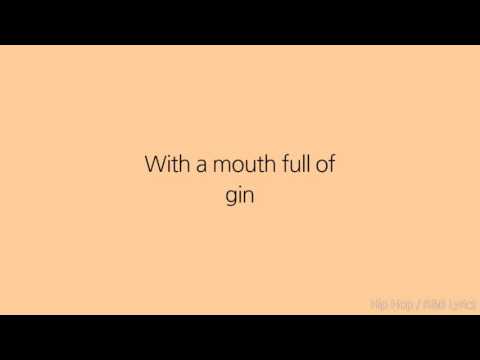 XXXTENTACION - DEAD (Lyrics)