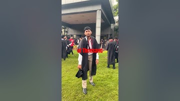 Day 99/1000 days coding #codelife #py #python # #codeprep #motivation #codeadventure