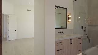 9826 N 131st St, Scottsdale, AZ 85259