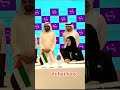 Wife of dubai king sheikh hamadantrending viral shorts