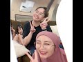 DJ Dulu gak sih pak/Bu 🥰#pakgm #bugm #littlethea
