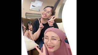 DJ Dulu gak sih pak/Bu 🥰#pakgm #bugm #littlethea