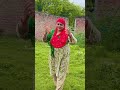 🕋🕋🕋##