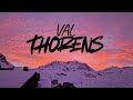 VAL THORENS SNOWBOARD SKI 2026