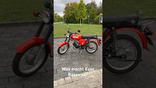 Download Lagu #simsontuning #simsonliebe #Simson #goodoldtimes MP3