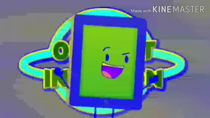 Oi New Intro Effects (Sponsored by Preview 2 Effects) In G Major