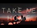 Take Me Home - Cash Cash ft. Bebe Rexha [Acoustic Version] (Lyrics)