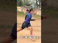 Girls long jump #viral#funny#new#shorts#shortvideo#viralvideo#nature#motivation#trending#army#dance