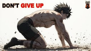 Tough Days Build Stronger People — Here’s Proof