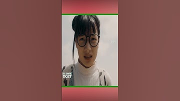 Looking for help Kong VS T-Rex - Part 2 | SC GAME DG2T #dinosaur #movie #godzilla #horror #shorts