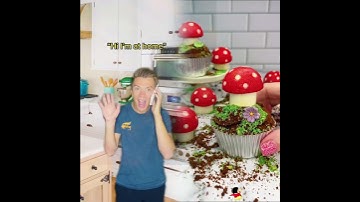 #greenscreen sneaky dad😂😂 #tiktokcomedy #funny #laugh #dad #foryou
