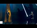 El Jilguerillo Flamenco Y Navidad Final De Got Talent Audio El Jilguerillo Flamenco Y Navidad Final De Got Talent Audio