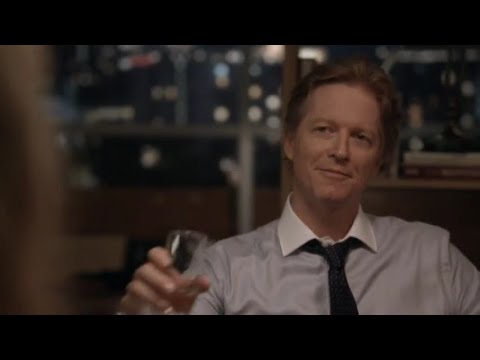 Video: Eric Stoltz Nettovärde: Wiki, Gift, Familj, Bröllop, Lön, Syskon