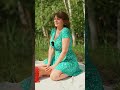 MOVE BETTER BY THE WATER | Oksana & Yulia Active Flex Routine Outdoors