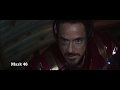 Iron Man - All Suit Names and Transformation - EVOLUTION 2008-2017 - Iron Man - All Suit Names and Transformation - EVOLUTION 2008-2017