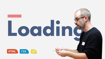 Wordpress - Cómo hacer una página de precarga SIN plugins