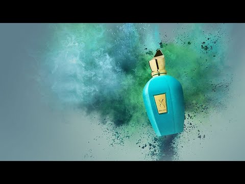 همۀ اونچه باید دربارۀ برند سرژف بدونین با معرفی عطر ا ربا پورا