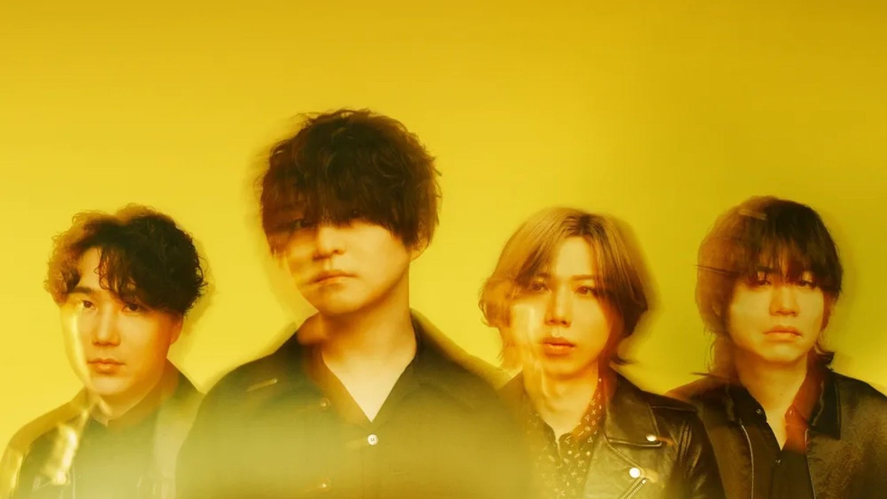 [Playlist] 히게단을 잘 모르는 사람부터 이제 막 입덕한 사람에게 추천해주는 히게단 입문자 플리