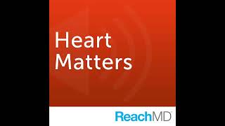 Diagnosing ATTR-CM: Recent Advances and Future Directions