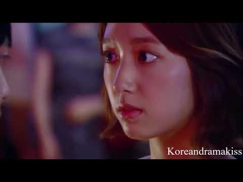 tu-jaane-na-love-mashup-darshan-raval-mp3-download