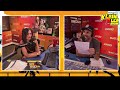 Klein. Ally. Show. | Wednesday, July 22 2026