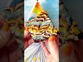Aromantic Asexual Fudge Brownies