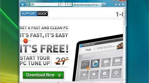 Scrollbars Disappear on using Gmail® in a small browser window