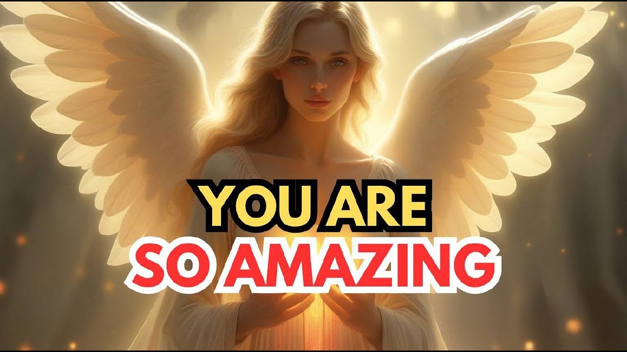 CHOSEN ONES ALERT, WHY FEMININE WOMEN ARE MAGNETICALLY ATTRACTED TO YOU RIGHT NOW!