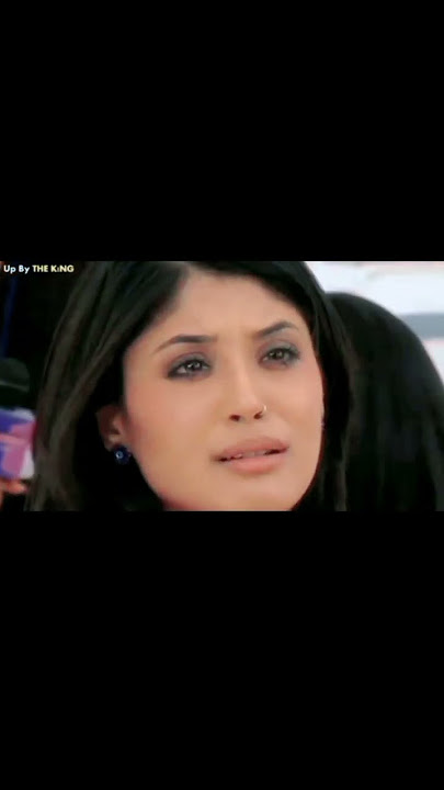 #Arjuhi  💕Kitani Mohabbat Hai Arjun💕 Arohi VM 💕