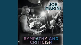 Video thumbnail of "Joey Marini - Sara Smile (Extended Version)"