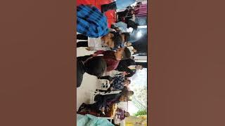 Download lagu Haikal Harhara