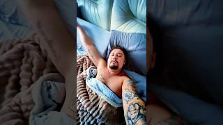 Продолжаем