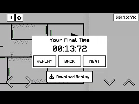 OvO level 47 - 13.72