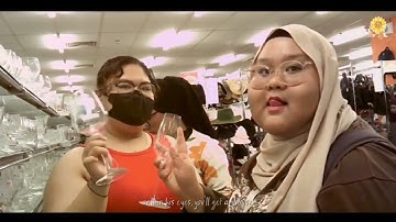 Digital Audio Video Assignment - JOJI MV