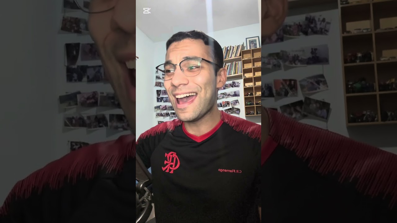 Perante a tua grandeza - Baixo