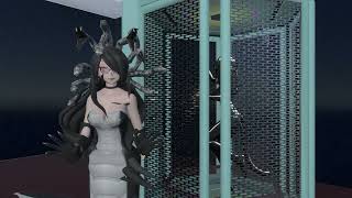 Enrobage Dans Résine - Asfr