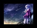 nightcore-soldier-Bass Boosted